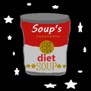 diet soup