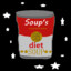 diet soup