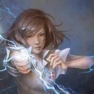 鎮守府艦長_侯活