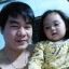 LIILove