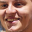 sami laasanen