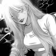 абрикосик - steam id 76561199144645091