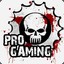 ♧PRO♧ⓖⒶⓜⒺⓇ