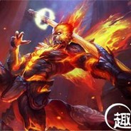 厉不厉害你坤哥