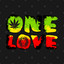 One Love