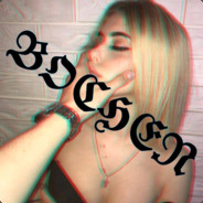 𝕭𝕺𝕮𝕳𝕰𝕹