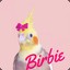 Birbie