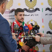 SarokKURD