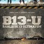 B13-U