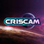 Criscam