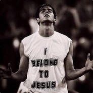 Love 柚子和卡卡