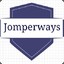 Jomperways_