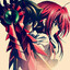 ♠Gremory♠ - JISOO