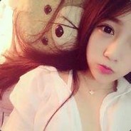 棋魔·天然呆☆☆☆