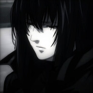 blurai