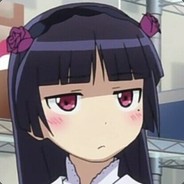 chenshaΣ(っ °Д °;)っ