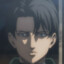 Levi Ackerman