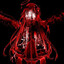 Avatar of izan
