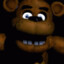 Freddy Fazbear