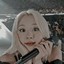 TWICE.SON