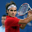 Roger