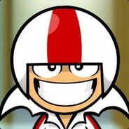 Kick Buttowski