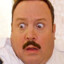 Prof. Blart