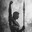 Agartha Warrior