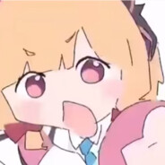 千年大专高材生王小桃