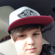 FifiS 13yo