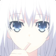 梦里不觉秋已深