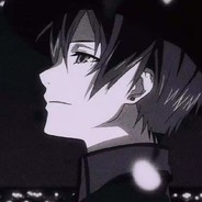 满船清梦压星河