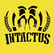 1Ntactus
