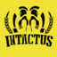 intactus