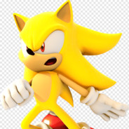 $uper$onic