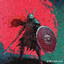 Ghost_Wraith