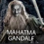 Mr. Mahatma Gandalf