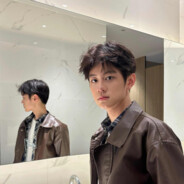 翻斗花园第一突破手