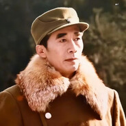 四野总司木木彪