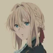 爱吃年糕的肖酱