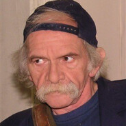 Białoruski Przemytnik