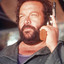 Bud Spencer