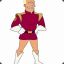 Zapp Brannigan