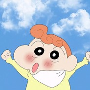 元气少女洪世贤