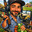 O Agricultor