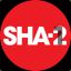 sha2