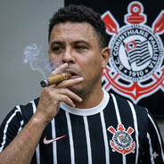 kaiquefelipe385 avatar