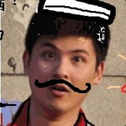 Big Avatar