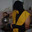 Ramiro_a
