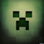 (NaVi) creeper1337